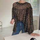 이호리조트 이미지