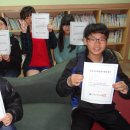 삼거리초등학교 이미지