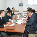 종로의안 이미지