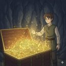 황금노래 - 정읍시 수성2로 35 | 황금노래