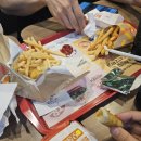 롯데리아 동두천점 이미지