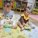 뚱땅뚱땅 이미지