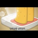 남가좌동 여성 전용 필라테스&amp;PT 전문샵 | 웰필라테스 1:1 필테 후기