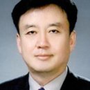 네오뷰 이미지