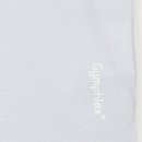 크루짐 이미지