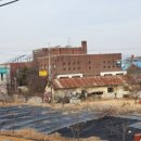 송곡2리마을회관 이미지