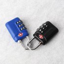 (주)리빙 이미지