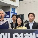 서울올데이치과의원 리얼뉴스
