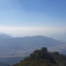 임내저수지 이미지