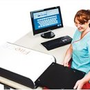 디지레이 이미지