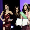 (주)그린코리아 이미지