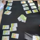 교과 연계 보드게임 | 어휘력 확장 교과 연계 보드게임 추천 고피쉬