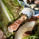 저잣거리 | “박달동 저잣거리 고기집 솔직 후기🍖 야외에서 먹어야 하는 이유!”