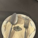 [호화로운 먹방.95탄] 고대 와인바이자 파스타 대따맛있는 &lt;리미널스페이스&gt;🥫🍅