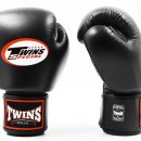 트윈스 MMA 이미지