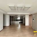 성황로 | 천안도배 : 천안역필하우스에듀시티 프리미엄 벽지 디아망 시공 후기 _ 바르다