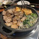 고천인테리어 이미지