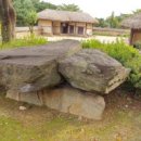 자연SCIENCE 이미지