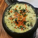 도경수산 이미지