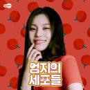 엄지야