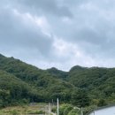 가평핀란드하우스 이미지