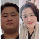 에스점핑 - 청주시 흥덕구 서현북로 81 | 에스점핑