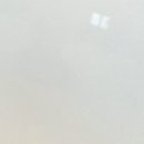 유명한의원 이미지