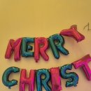 럭키뽑기방 이미지