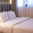 포베르타 호텔 이미지