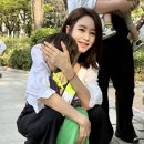 김혜수 카카오 검색결과