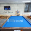 알까기 당구클럽 이미지