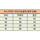 락바이크 이미지