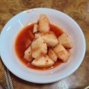 이모네포장마차 | 방학동 맛집 방학동포차 원포 이모네 포장마차 도봉구 포장마차