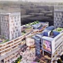 PC아트리움 이미지