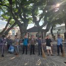 환경인 사회적 협동조합 이미지