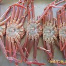 울진대게 이미지