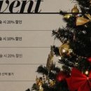 33네일 이미지
