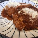 돈카츠방 이미지