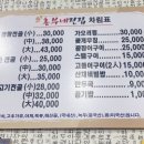 흥부네전집 이미지
