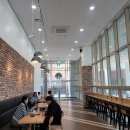 스미스평화관 이미지