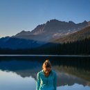 (상상)시니어_나만의 AI 캐릭터&굿즈 만들기 | AI 배우기 필수 코스: 구글 오팔로 만드는 끊김 없는 이미지 시리즈, 전문가에게 배웠습니다.