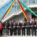 용암1리 마을회관 이미지