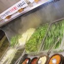 다담골숯불갈비 네이버블로그