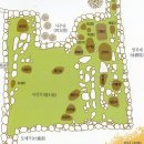 서석지마을 | 영양 서석지(英陽 瑞石池)