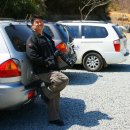 극동검도관 이미지