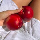 애프터짐 이미지