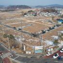 이주 이미지
