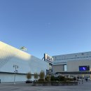 동인네거리 남편 | 1박 2일 대구 먹여행 첫날