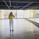 케렌시아 피트니스 간석역점 | 인천주안동헬스장 케렌시아피트니스 간석역점 PT 후기