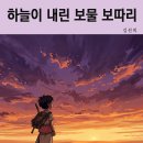 보물보따리